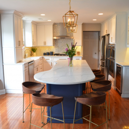KitchenMarlton9