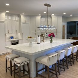 kitchen-remodel-in-mt-ephraim-nj-1