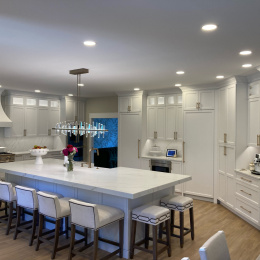 kitchen-remodel-in-mt-ephraim-nj-2