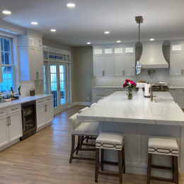 kitchen-remodel-in-mt-ephraim-nj-3