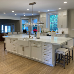 kitchen-remodel-in-mt-ephraim-nj-4