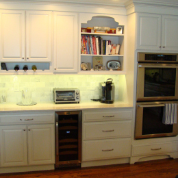 Kitchen-Remodel-in-Shamong-NJ-1
