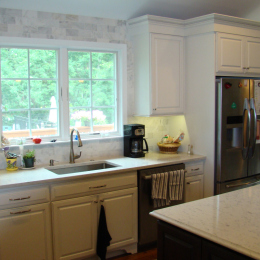 Kitchen-Remodel-in-Shamong-NJ-2