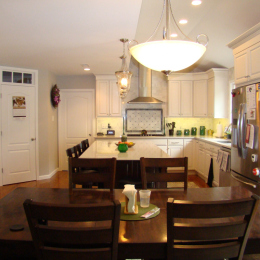 Kitchen-Remodel-in-Shamong-NJ-3