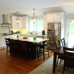 Kitchen-Remodel-in-Shamong-NJ-5