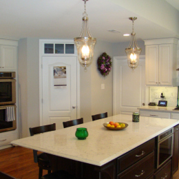 Kitchen-Remodel-in-Shamong-NJ-7