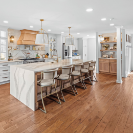 Kitchen-Cabinets-in-Tabernacle-1