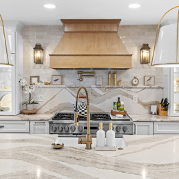 Kitchen-Cabinets-in-Tabernacle-2