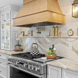 Kitchen-Cabinets-in-Tabernacle-3