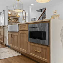 Kitchen-Cabinets-in-Tabernacle-4