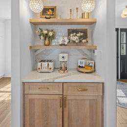 Kitchen-Cabinets-in-Tabernacle-5