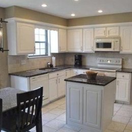 StinsonKitchen1