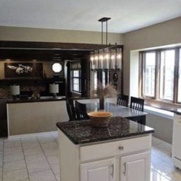 StinsonKitchen2