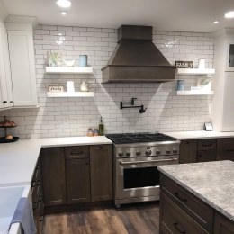 StinsonKitchen3