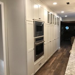 StinsonKitchen5
