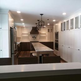 StinsonKitchen6