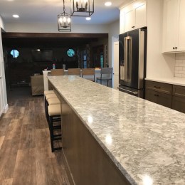 StinsonKitchen7