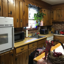 KitchenRenovation1