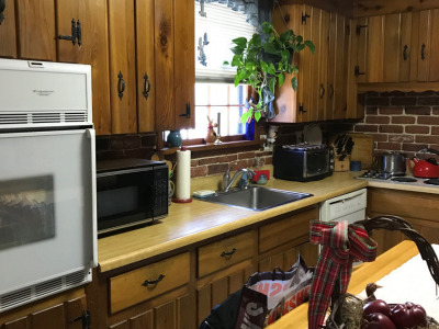 KitchenRenovation1