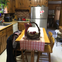 KitchenRenovation2