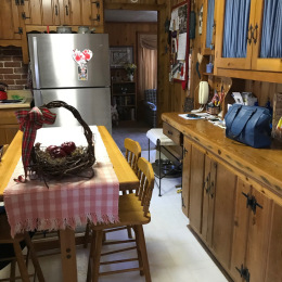 KitchenRenovation3