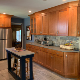 KitchenRenovation5