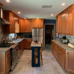 KitchenRenovation6