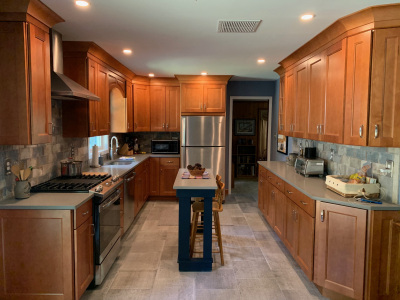 KitchenRenovation6