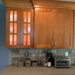 KitchenRenovation7