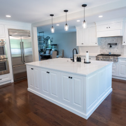 Hohenstein-kitchen-and-pantry-4-of-14