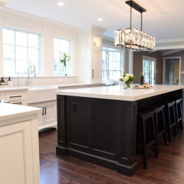 Kitchens-14