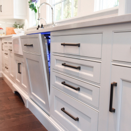 Kitchens-32