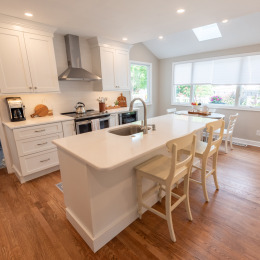 Koper-kitchen-100-of-8
