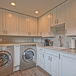 BramleyLaundry_0030B