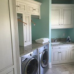Cabinet-Designs-Laundry-Room