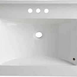 30-rect-Cotton-White-facing-768x465