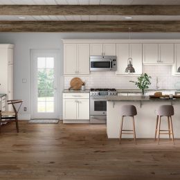 OmniBSno.K2-1024x683