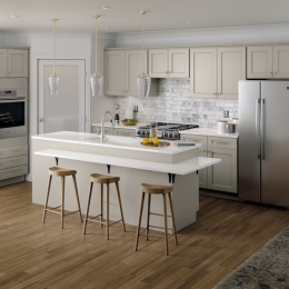 SpectrBPw.K.ret_-1024x683