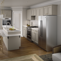 SpectrBPw.K3.ret_-1024x683