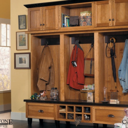 laundry-room