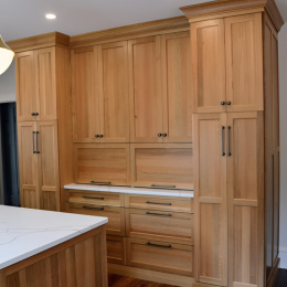 New-Kitchen-Cabinets-in-Haddonfield-NJ-AFTER-1