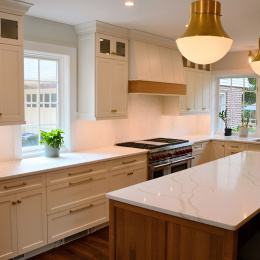 New-Kitchen-Cabinets-in-Haddonfield-NJ-AFTER-4