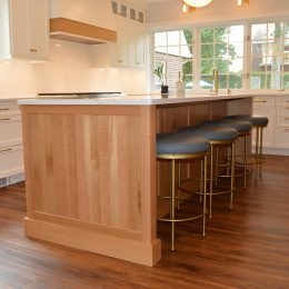 New-Kitchen-Cabinets-in-Haddonfield-NJ-AFTER-5