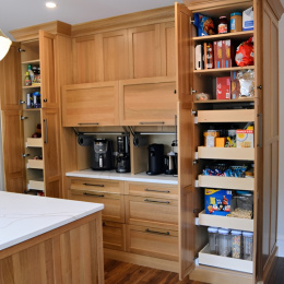 New-Kitchen-Cabinets-in-Haddonfield-NJ-AFTER-6