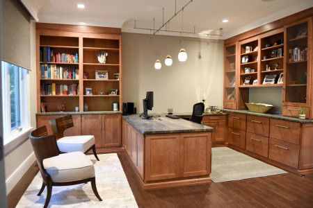 Offices