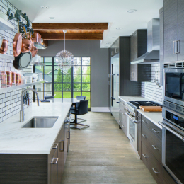 C11494_Plain-and-Fancy-2-Kitchen-One_hi