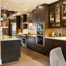 C12167_Millburn_2C1R_3517_1080_670