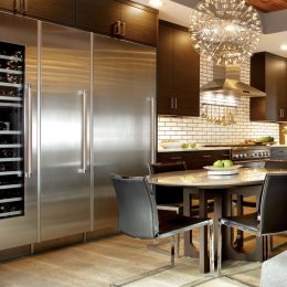 C12169_Millburn_2C2R_3317_1080_1370_80