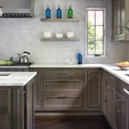 C12170_PFShorteat_2C1R_3317_1080_670_80