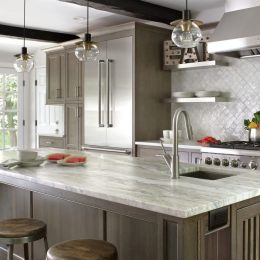 C12173_PFShorteat_2C2R_3317_1080_1370_80